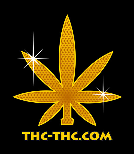 seedbank thc